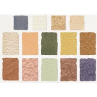 Hârtie vintage pentru scrapbooking - Model 1, 28 de bucăți