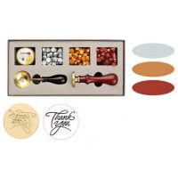 Set de marcare pentru scrapbooking - Set 01