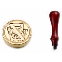 Râșniță de scrapbooking cu mâner - Model Z