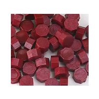 Ceara de ceară pentru scrapbooking - Ghirlandă A9, 100 bucăți