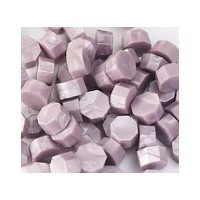 Ceara de cerneala pentru scrapbooking - Violet deschis B8, 100 bucăți