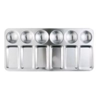 Scrapbooking palete de pictură - Pentru 12 culori, 04