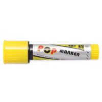 Marker grafic de apă - Galben