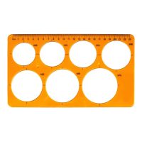 Șablon de scrapbooking pentru desen - Model 4364, 04