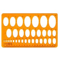 Șablon de scrapbooking pentru desen - Model 4362, 08