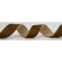 Scrapbooking de satin lățime - Maro, V111