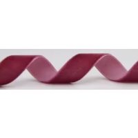 Scrapbooking de satin lățime - Coroniță, V645