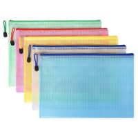 Sindromul de organizare a căpșunilor colorate - A6, 5 bucăți