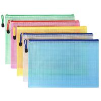 Sindromul de organizare a căpșunilor colorate - A4, 5 bucăți