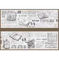 Scrapbooking Washi bandă - 03