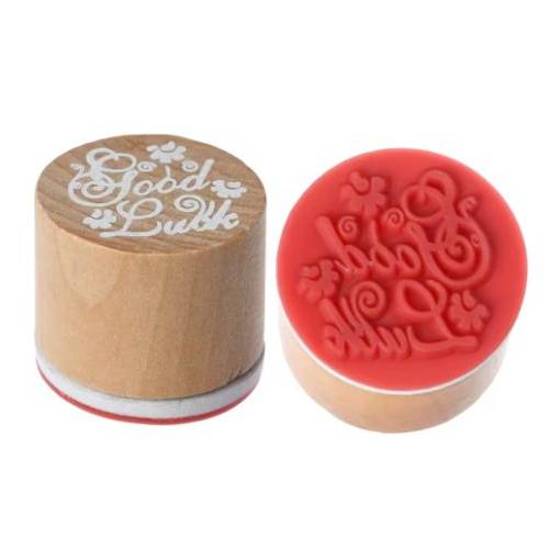 Foto - Răzuitor vintage rotund pentru scrapbooking cu inscripția - Pentru tine