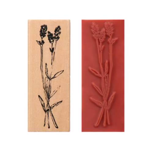 Foto - Răcnet de scrapbooking vintage cu flori - Stil 08