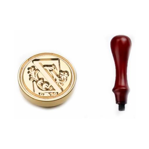 Foto - Râșniță de scrapbooking cu mâner - Model Z