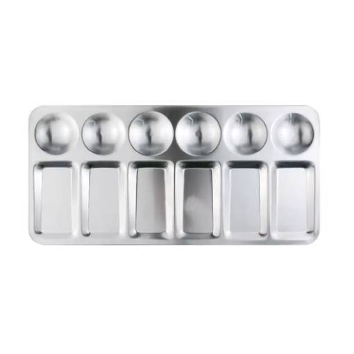 Foto - Scrapbooking palete de pictură - Pentru 12 culori, 04