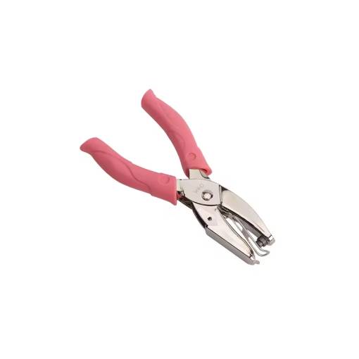 Foto - Punch pentru scrapbooking în formă de inimioară - 3 mm