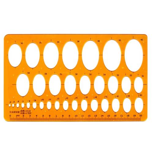 Foto - Șablon de scrapbooking pentru desen - Model 4362, 08