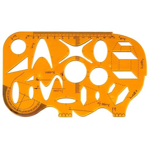 Foto - Șablon de scrapbooking pentru desen - Model 4368, 23