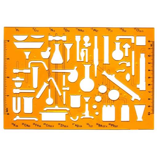 Foto - Șablon de scrapbooking pentru desen - Model 4354, 24