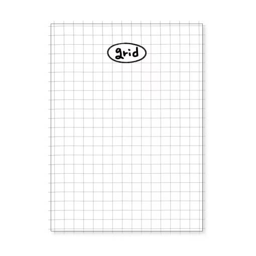 Foto - Bloc de autocolante pentru scrapbooking - 50 de pagini, model G